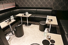 朝 Club Collection・コレクション - 池袋西口の朝・昼キャバ 店舗写真