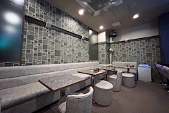 L'echelle・レシェル - 国分町のスナック 店舗写真