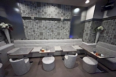 L'echelle・レシェル - 国分町のスナック 店舗写真