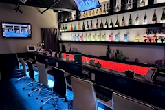Bar Room・ルーム - 津田沼のガールズバー 店舗写真