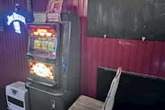 Bar Room・ルーム - 津田沼のガールズバー 店舗写真