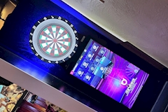 Bar Room・ルーム - 津田沼のガールズバー 店舗写真