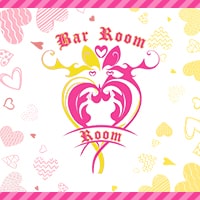 店舗写真 Bar Room・ルーム - 津田沼のガールズバー