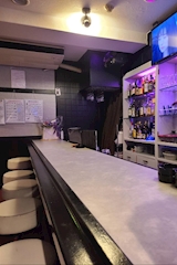 Lady's Bar ぱるぷんて・ぱるぷんて - 赤羽のガールズバー 店舗写真