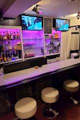Lady's Bar ぱるぷんて・ぱるぷんて - 赤羽のガールズバー 店舗写真