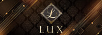 Girls Lounge LUX