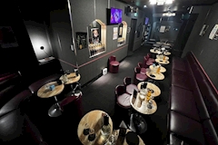 Girls Lounge LUX・ラグ - 蒲田東口のガールズバー 店舗写真