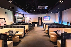 club Ciel・シエル - 須賀川のキャバクラ 店舗写真