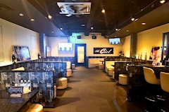 club Ciel・シエル - 須賀川のキャバクラ 店舗写真