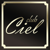 club Ciel - 須賀川のキャバクラ