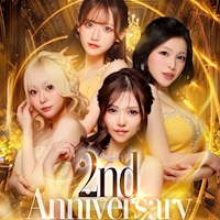 店舗写真 Girls Lounge STELLA 名古屋錦店・ステラ - 名古屋 錦のガールズバー