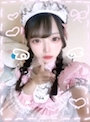 ピックアップニュース 🐈‍⬛６月３日(水) 🐈‍⬛‼️８匹にゃん‼️