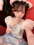 ピックアップニュース 🐈⬛8月27日(木)🐈⬛7人‼️