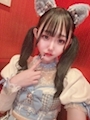 ピックアップニュース 🐈⬛8月4日(火)🐈⬛‼️9匹にゃん‼️