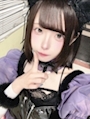 ピックアップニュース 🐈⬛7月16日(木)🐈⬛‼️7匹にゃん‼️