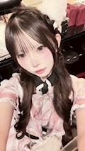 ピックアップニュース 🐈‍⬛１０月１０日(土)🐈‍⬛１４匹にゃん‼️
