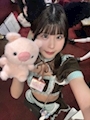 ピックアップニュース 🐈‍⬛５月３日(日) 🐈‍⬛‼️１２匹‼️