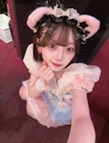 ピックアップニュース 🐈⬛10月28日(水)🐈⬛10匹にゃん‼️