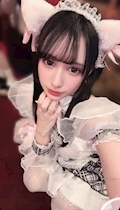 ピックアップニュース 🐈⬛9月1日(火)🐈⬛7匹にゃん‼️