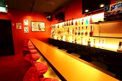 猫耳コンカフェ C4・シーフォー - 名古屋 金山のコンカフェ 店舗写真