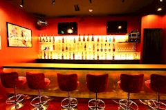 猫耳コンカフェ C4・シーフォー - 名古屋 金山のコンカフェ 店舗写真