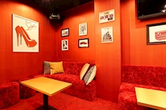 猫耳コンカフェ C4・シーフォー - 名古屋 金山のコンカフェ 店舗写真