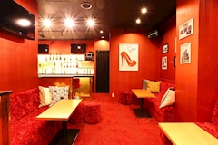 猫耳コンカフェ C4・シーフォー - 名古屋 金山のコンカフェ 店舗写真