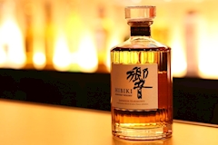 猫耳コンカフェ C4・シーフォー - 名古屋 金山のコンカフェ 店舗写真