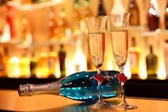 猫耳コンカフェ C4・シーフォー - 名古屋 金山のコンカフェ 店舗写真