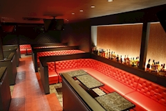 Club Amour・クラブ アムール - 豊橋のキャバクラ 店舗写真