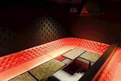 Club Amour・クラブ アムール - 豊橋のキャバクラ 店舗写真