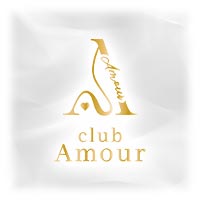 店舗写真 Club Amour・クラブ アムール - 豊橋のキャバクラ