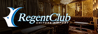 Regent Club 千歳