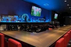 Girl's  bar Ciel・シエル - 千葉・富士見町のガールズバー 店舗写真