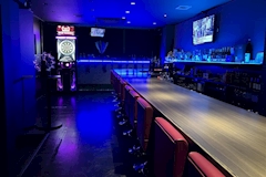 Girl's  bar Ciel・シエル - 千葉・富士見町のガールズバー 店舗写真