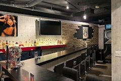 River・リバー - 三軒茶屋のガールズバー 店舗写真