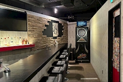 River・リバー - 三軒茶屋のガールズバー 店舗写真