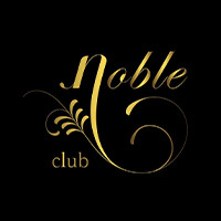 club noble - 名古屋 錦のクラブ/ラウンジ