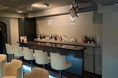 Shula'na Sports Concept Bar・シュラーナ - 池袋西口(北)のガールズバー 店舗写真
