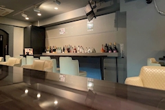 Shula'na Sports Concept Bar・シュラーナ - 池袋西口(北)のガールズバー 店舗写真