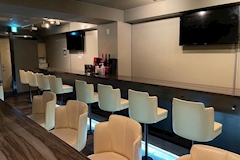 Shula'na Sports Concept Bar・シュラーナ - 池袋西口(北)のガールズバー 店舗写真