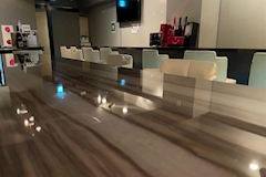 Shula'na Sports Concept Bar・シュラーナ - 池袋西口(北)のガールズバー 店舗写真