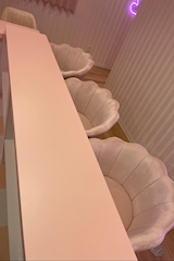 GIRLSBAR Sweetie・スウィーティー - 元住吉のガールズバー 店舗写真