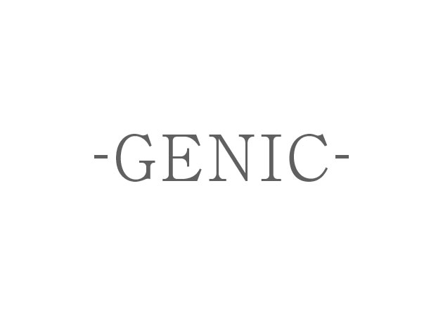 ポケパラ体入 GENIC・ジェニック - 佐世保市・山県町のスナックスタッフ募集