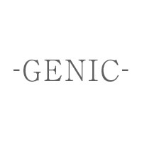 店舗写真 GENIC・ジェニック - 佐世保市・山県町のスナック
