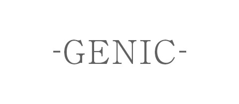 GENIC・ジェニック - 佐世保市・山県町のスナック