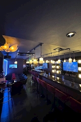 ROYAL couture・ロイヤルクチュール - 本厚木駅北口のガールズバー 店舗写真