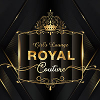 ROYAL couture - 本厚木駅北口のガールズバー
