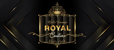 ROYAL couture・ロイヤルクチュール - 本厚木駅北口のガールズバー
