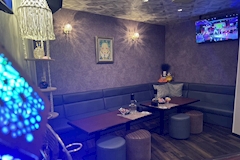 Aun・アウン - 石巻のスナック 店舗写真